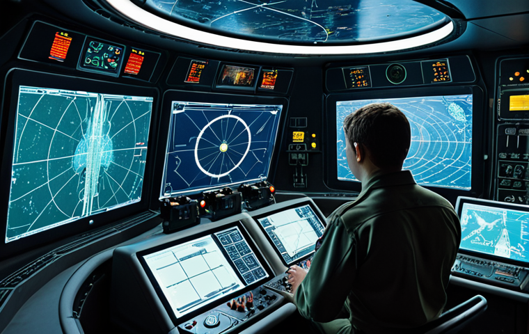 mísseis - 이미지 1