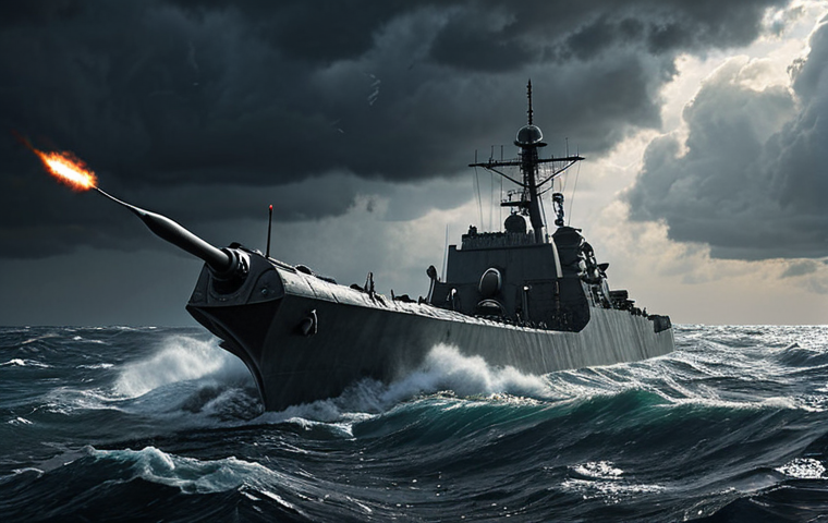 navios - 이미지 1