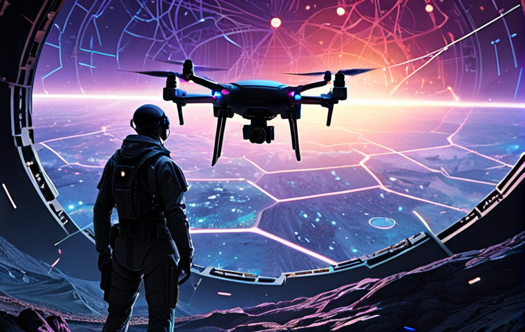 descubra - 이미지 1