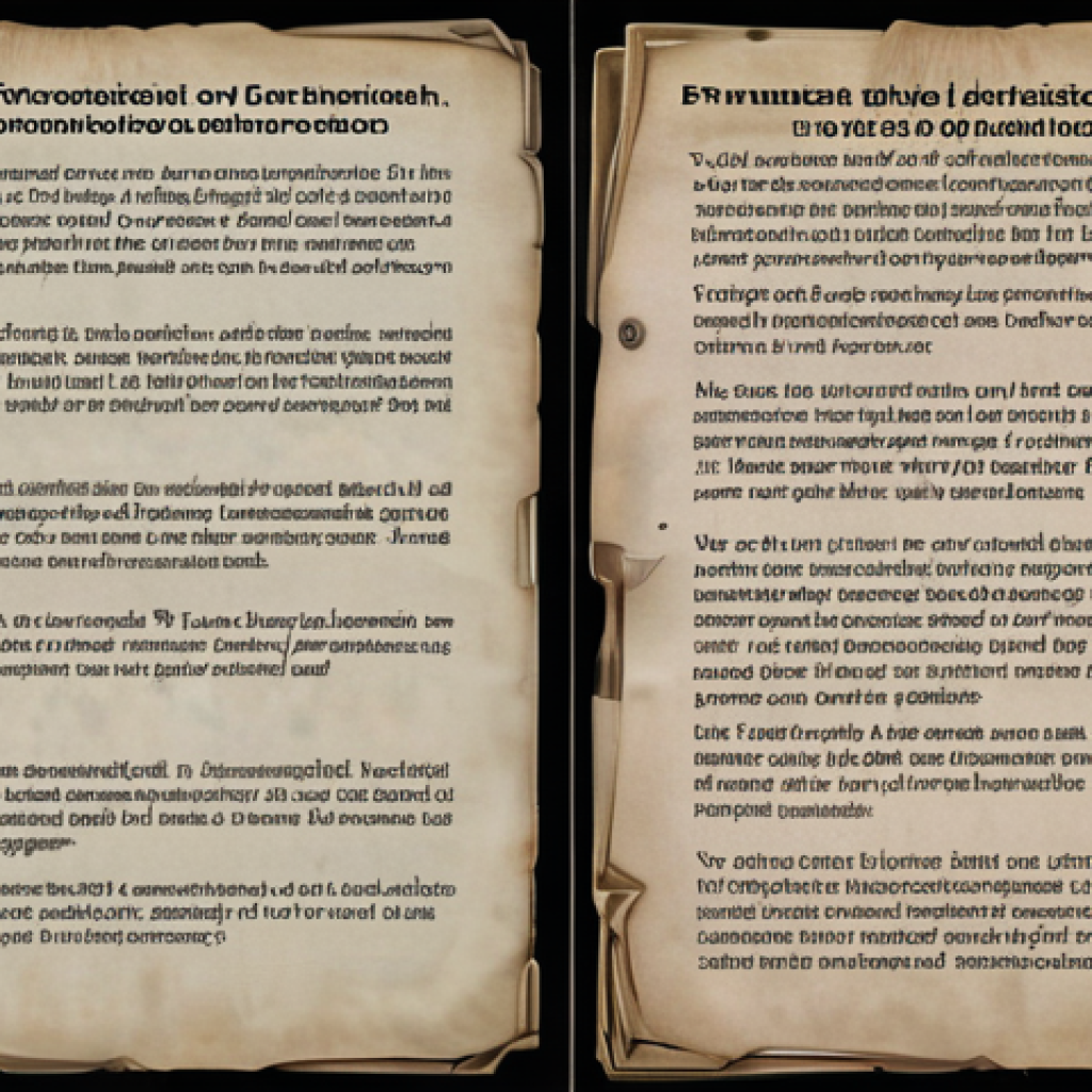 Here are two Stable Diffusion image prompts, designed to capture the essence of the provided text about nationalizing defense technology: