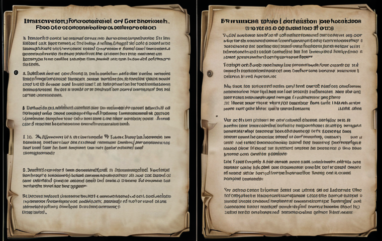 Here are two Stable Diffusion image prompts, designed to capture the essence of the provided text about nationalizing defense technology: