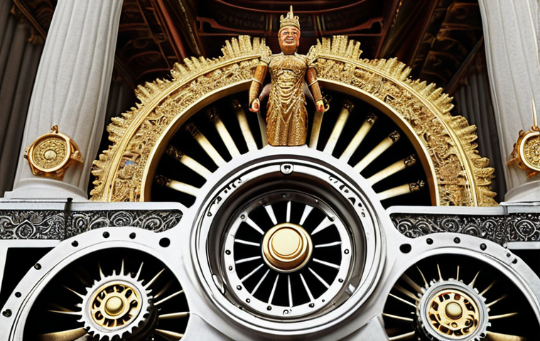 defesa - 이미지 1