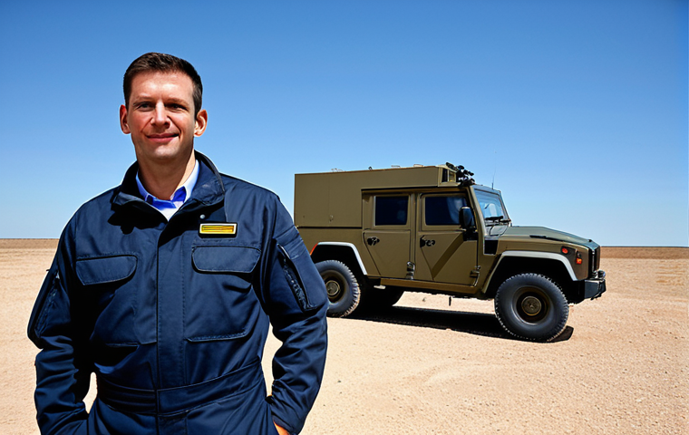 revolução - 이미지 1