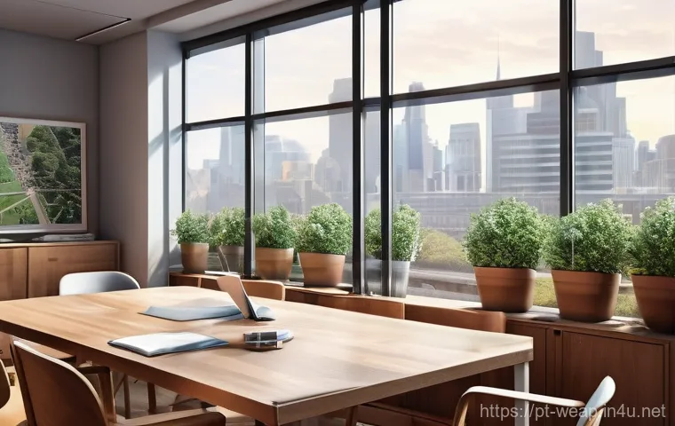 극초음속 미사일 위협 분석 - The missile should be depicted performing a sharp, unpredictable, high-G maneuver, leaving behind a ...