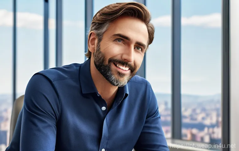 극초음속 미사일 위협 분석 - Detailed illustration for blog section 1, informative visual, clean design