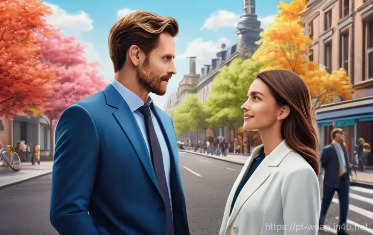 특수 작전용 소형 무기 - Detailed illustration for blog section 1, informative visual, clean design