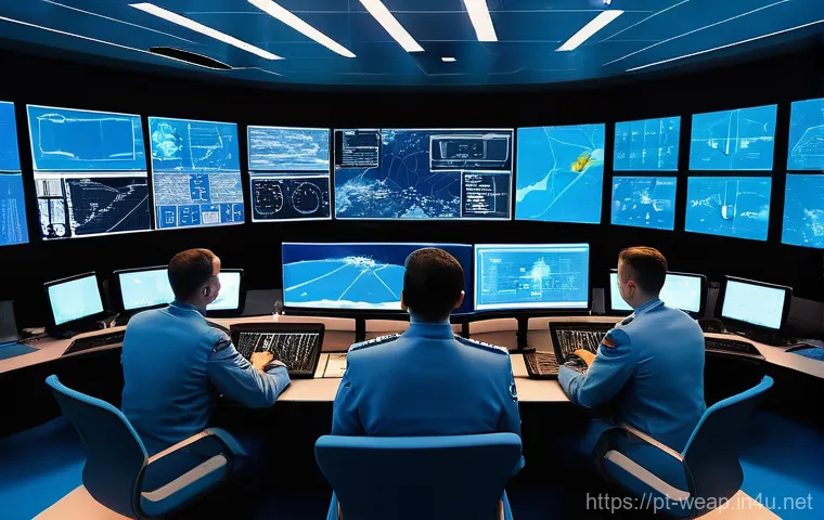 고출력 레이저 대공무기 배치 - **Prompt: "Iron Beam" Interception over a City at Dusk**
    A highly detailed, realistic image depi...