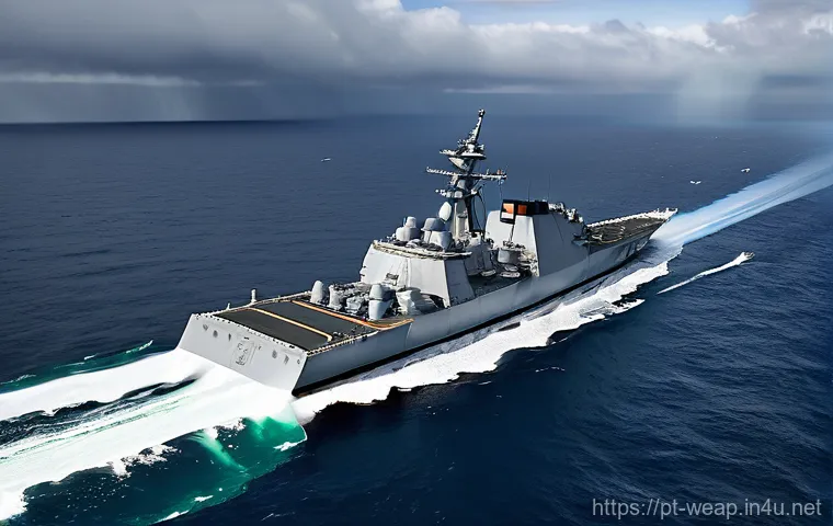 고출력 레이저 대공무기 배치 - **Prompt: Futuristic European Air Defense Control Room with AI Integration**
    An ultra-modern, hi...