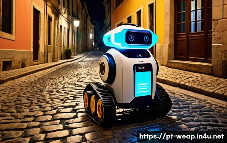 도심 방어 무기 체계 관련 이미지 2